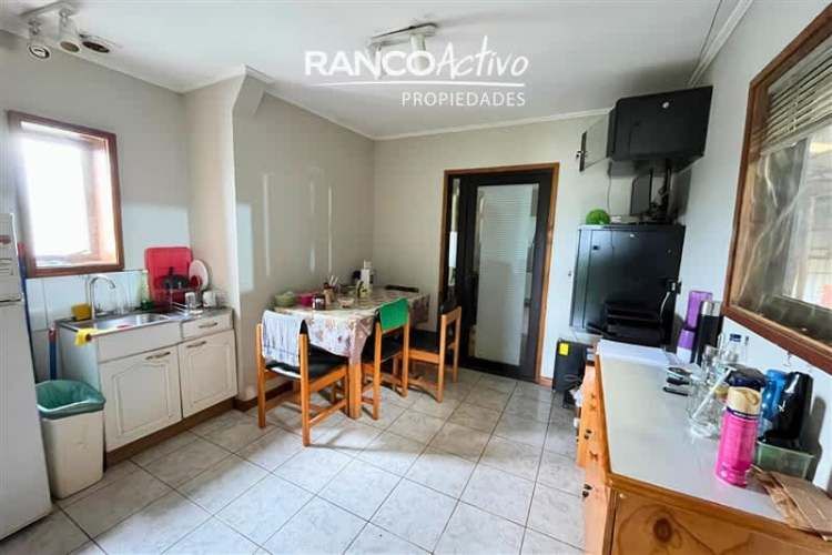 BODEGA Calle Sevilla