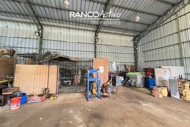 BODEGA Calle Sevilla