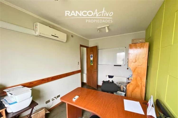 BODEGA Calle Sevilla