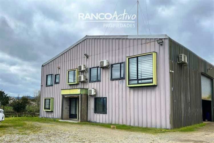 BODEGA Calle Sevilla