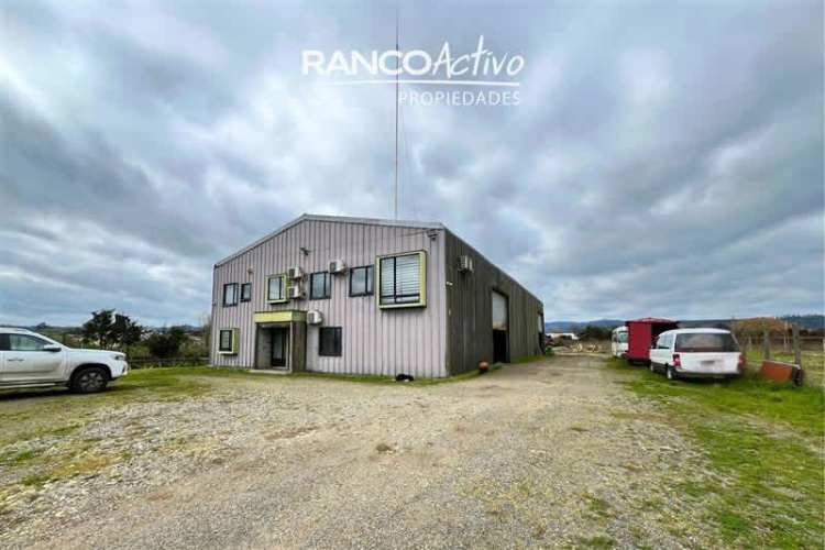 BODEGA Calle Sevilla