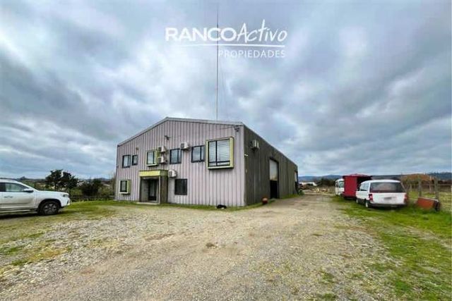 BODEGA Calle Sevilla