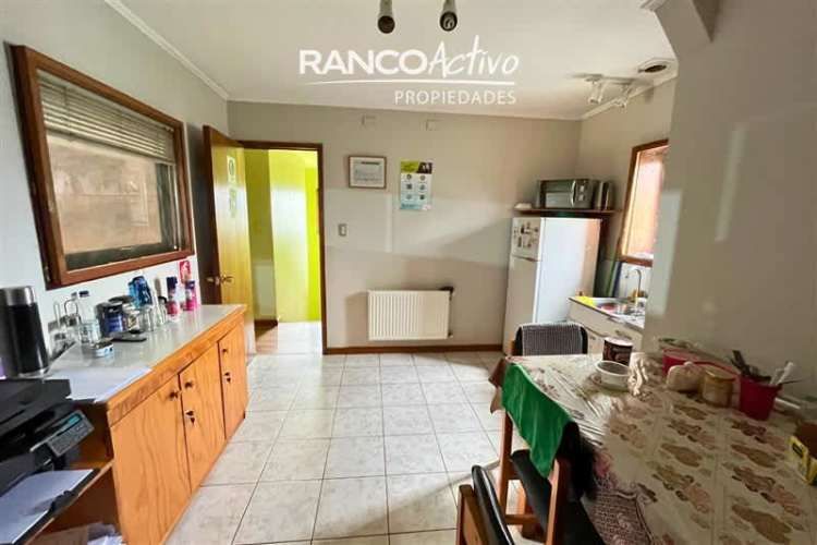 BODEGA Calle Sevilla