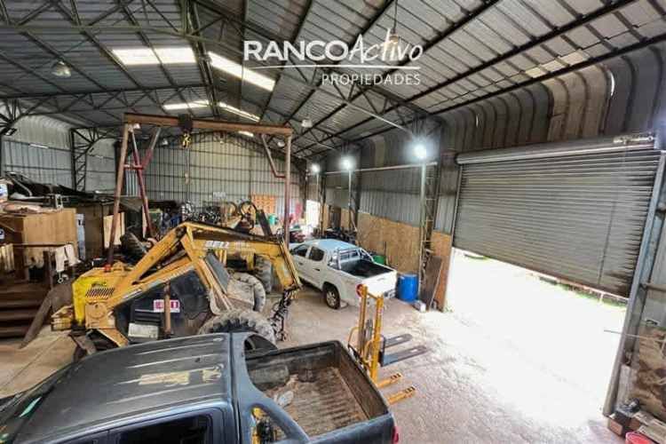 BODEGA Calle Sevilla