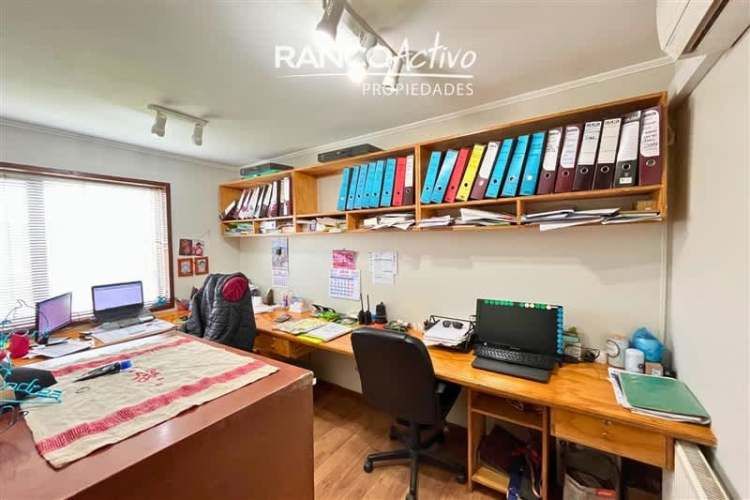 BODEGA Calle Sevilla