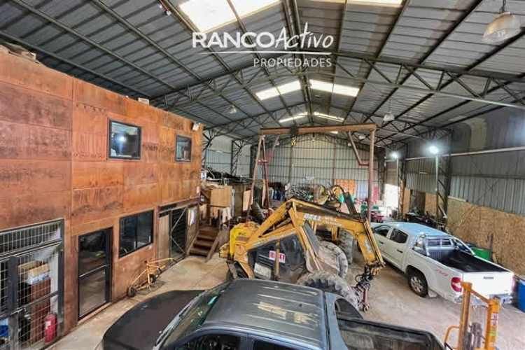 BODEGA Calle Sevilla