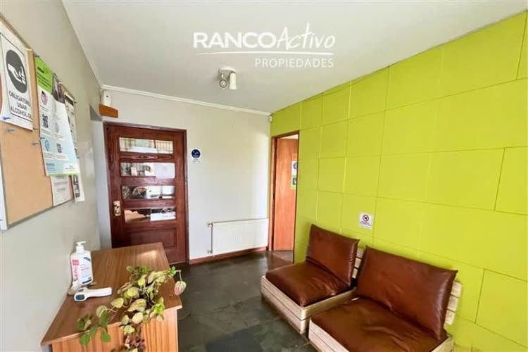 BODEGA Calle Sevilla