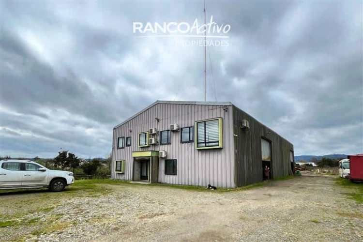 BODEGA Calle Sevilla