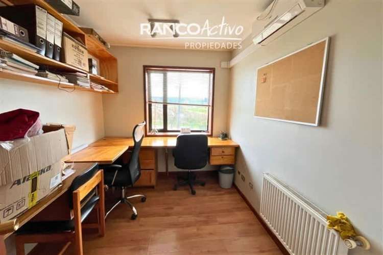 BODEGA Calle Sevilla