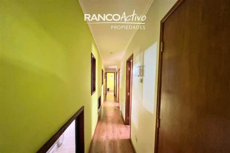 BODEGA Calle Sevilla