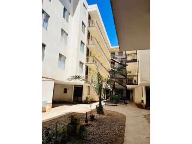 VENDE HERMOSO DEPARTAMENTO – CONDOMINIO INCA ORIENTE