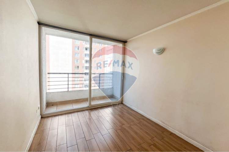 Depto 1d/1b con bodega