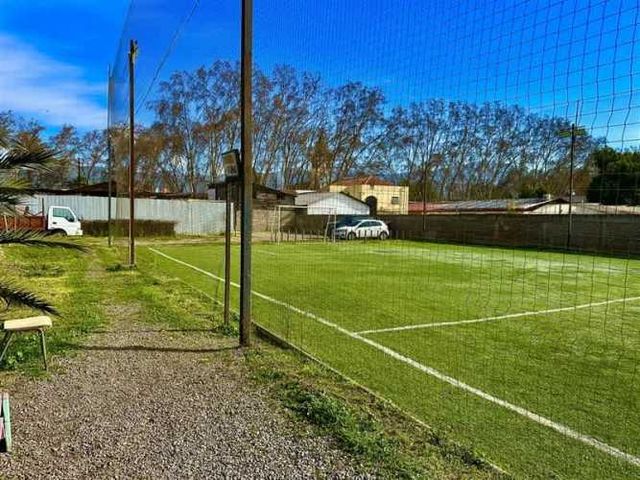 TERRENO CONSTRUCCION SANTELICES 351 – 355