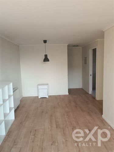 DEPARTAMENTO metro irrabazabal