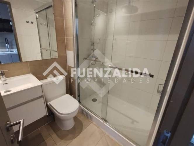 DEPARTAMENTO Las Dalias