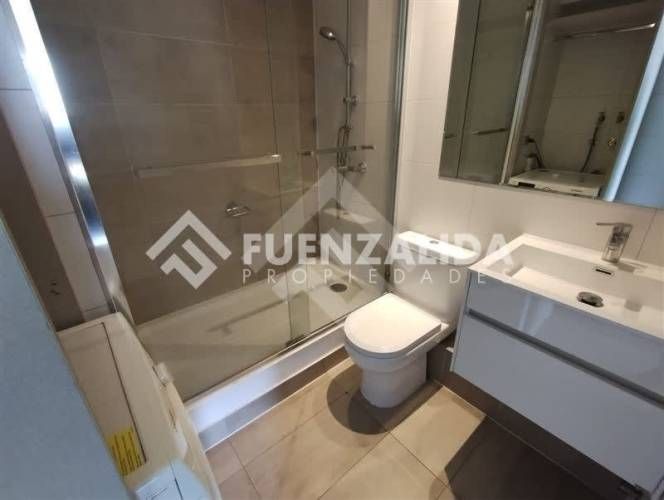 DEPARTAMENTO Las Dalias