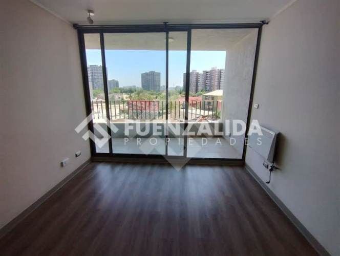 DEPARTAMENTO Las Dalias