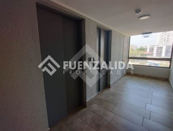 DEPARTAMENTO Las Dalias