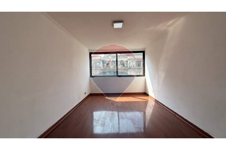 Oficina/departamento en providencia