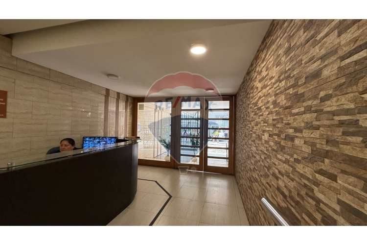 Oficina/departamento en providencia