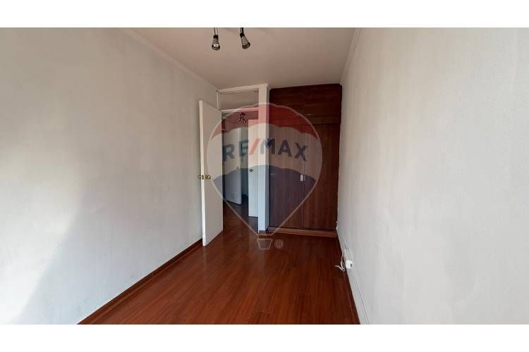 Oficina/departamento en providencia