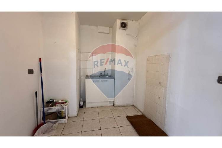 Oficina/departamento en providencia