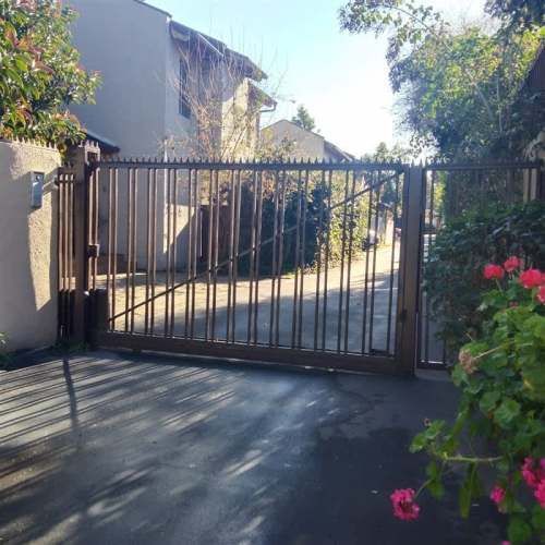 CASA Echeñique 8774