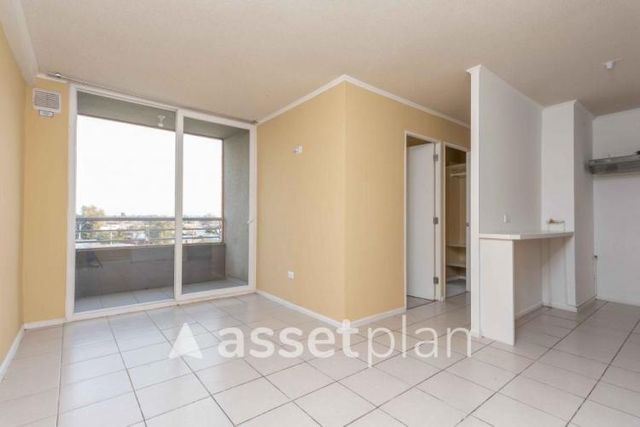 DEPTO 3D1B EN SAN MIGUEL CON GRAN CONECTIVIDAD