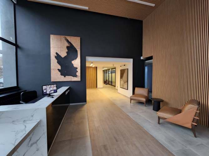 COMPACTO Y FUNCIONAL CON EXCELENTE UBICACIÓN