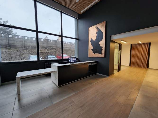 COMPACTO Y FUNCIONAL CON EXCELENTE UBICACIÓN