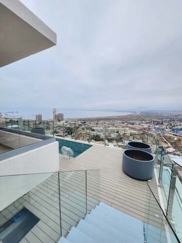 COMPACTO Y FUNCIONAL CON EXCELENTE UBICACIÓN