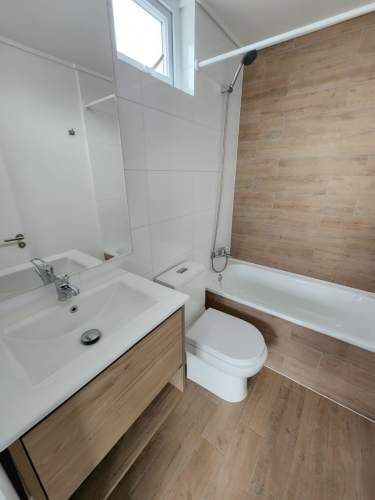 COMPACTO Y FUNCIONAL CON EXCELENTE UBICACIÓN