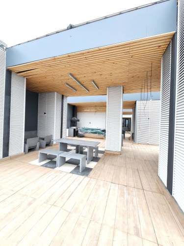 COMPACTO Y FUNCIONAL CON EXCELENTE UBICACIÓN