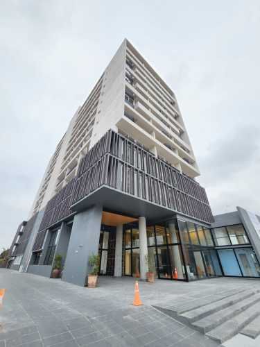 COMPACTO Y FUNCIONAL CON EXCELENTE UBICACIÓN