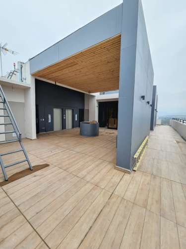 COMPACTO Y FUNCIONAL CON EXCELENTE UBICACIÓN