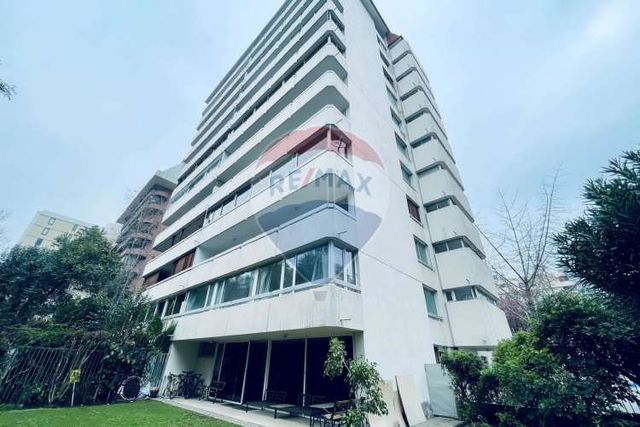 Depto. 4d 3b 1est 2bd el golf