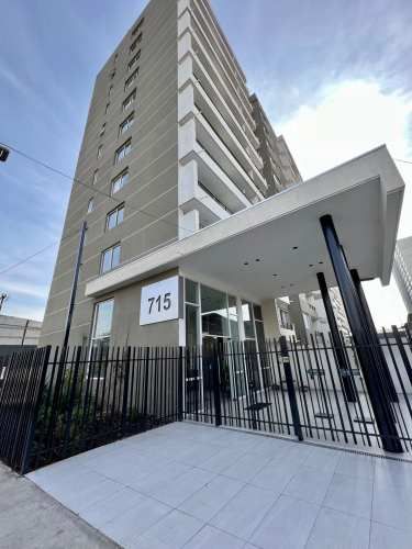 Curiñanca / Metro San Miguel