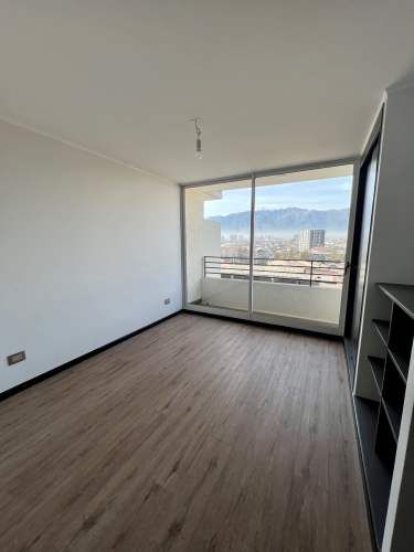 Curiñanca / Metro San Miguel