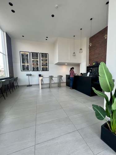 Curiñanca / Metro San Miguel