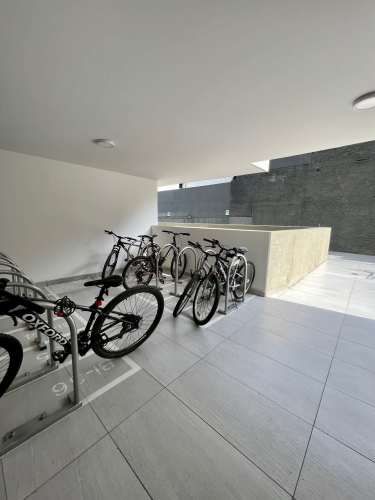 Curiñanca / Metro San Miguel