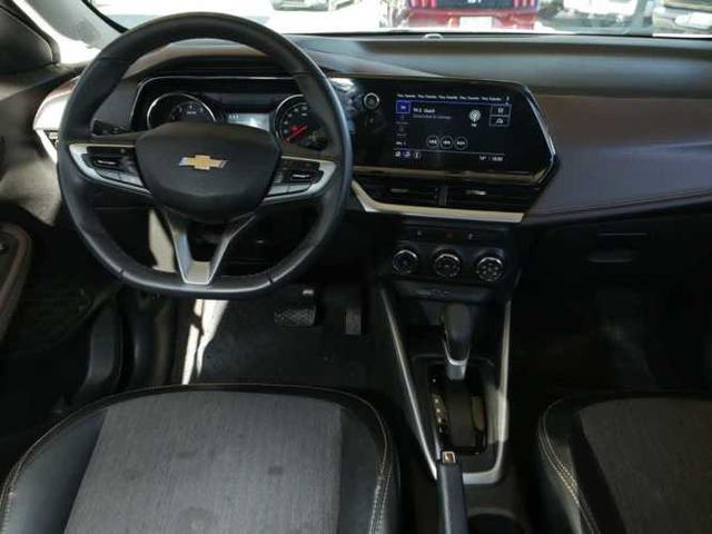 Chevrolet Montana 2024 Montana 1.2