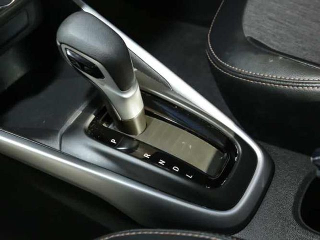 Chevrolet Montana 2024 Montana 1.2