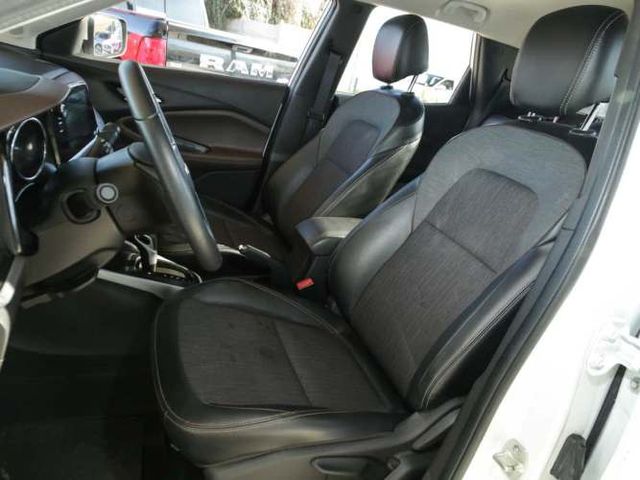 Chevrolet Montana 2024 Montana 1.2