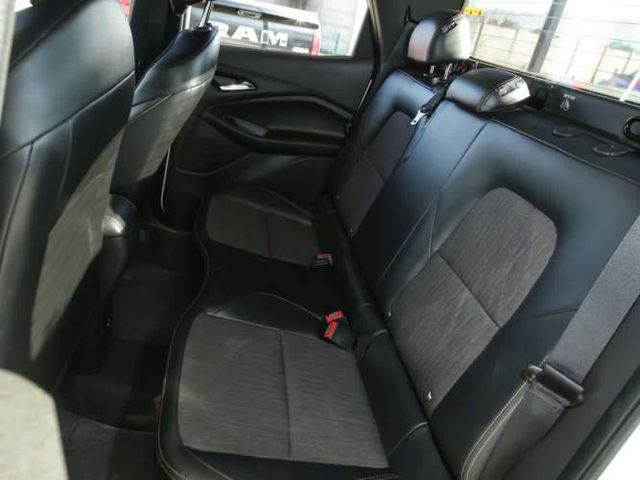 Chevrolet Montana 2024 Montana 1.2