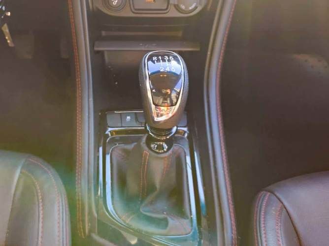 Jac Js3 2024 Js3 Luxury Hb 1.6