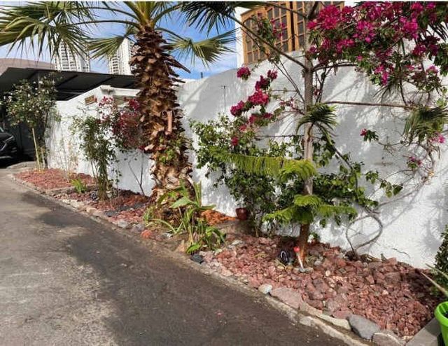 Venta gran casa sector sur Iquique