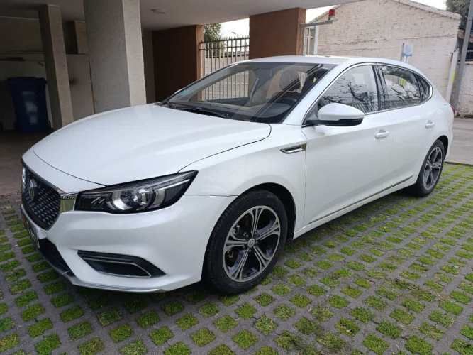 MG 6 2020