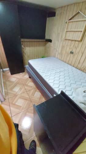 HERMOSA CASA CON QUINCHO EN VILLA ILUSION EN LA COMUNA DE LABRANZA