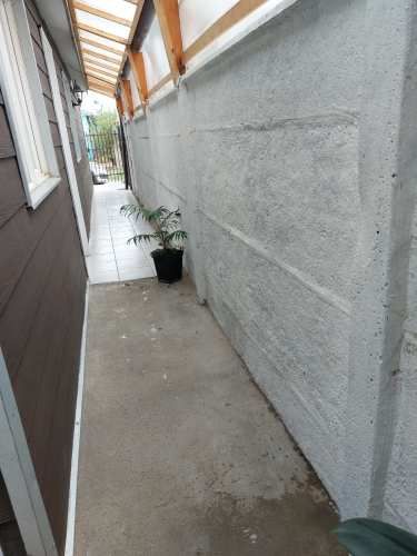 HERMOSA CASA CON QUINCHO EN VILLA ILUSION EN LA COMUNA DE LABRANZA