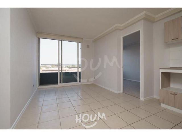 Departamento en Avenida Domingo Santa María